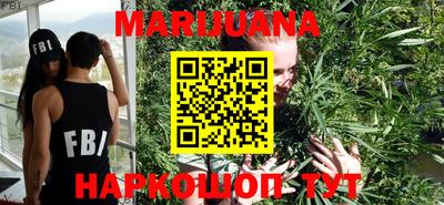 MDMA Premium VHQ Обь