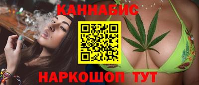 MDMA Premium VHQ Обь