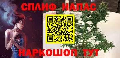 MDMA Premium VHQ Обь