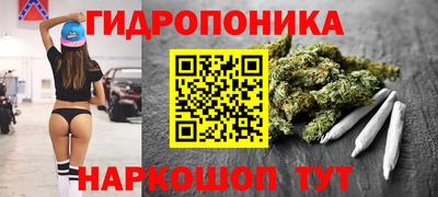 MDMA Premium VHQ Обь