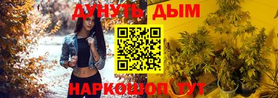 MDMA Premium VHQ Обь