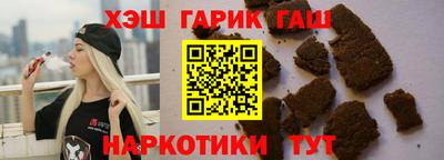 MDMA Premium VHQ Обь